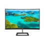 Monitor 27" Philips 272E1CA, Curbat 1500R, FHD 1920*1080, 75 Hz, 4 ...