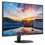 Monitor Philips 31.2" 32E1N3100LA/00, Diagonal (inch): 31.2, Diagon...