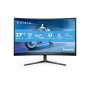 Monitor Philips 27" 27M2C5500W/00 - Sricam.store.ro