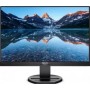 Monitor Philips 24" 240B9/00 - Sricam.store.ro