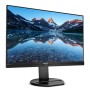 Monitor Philips 24" 240B9/00 - Sricam.store.ro