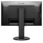 Monitor Philips 24" 240B9/00 - Sricam.store.ro