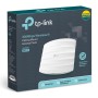 Access Point TP-Link EAP115, Fast Ethernet, wireless - Sricam.store.ro