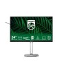 Monitor Philips 24" 24B2G5200/00, Diagonal (inch): 24, Diagonal (cm...