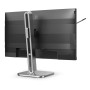Monitor Philips 24" 24B2G5200/00, Diagonal (inch): 24, Diagonal (cm...