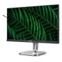 Monitor Philips 24" 24B2G5200/00, Diagonal (inch): 24, Diagonal (cm...