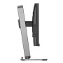 Monitor Philips 24" 24B2G5200/00, Diagonal (inch): 24, Diagonal (cm...