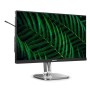Monitor Philips 24" 24B2G5200/00, Diagonal (inch): 24, Diagonal (cm...