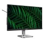 Monitor Philips 27" 27B2G5200/00, Diagonal (inch): 27, Diagonal (cm...