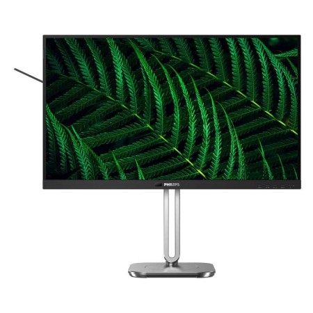 Monitor Philips 27" 27B2G5601/00, Diagonal (inch): 27, Diagonal (cm...