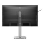 Monitor Philips 27" 27B2G5601/00, Diagonal (inch): 27, Diagonal (cm...