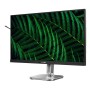 Monitor Philips 27" 27B2G5601/00, Diagonal (inch): 27, Diagonal (cm...