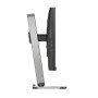 Monitor Philips 27" 27B2G5601/00, Diagonal (inch): 27, Diagonal (cm...
