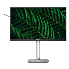 Monitor Philips 24" 24B2G5301/00, Diagonal (inch): 24, Diagonal (cm...
