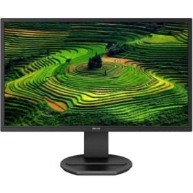 Monitor Philips 21.5" 221B8LHEB/00, Diagonal (inch): 21.5, Diagonal...