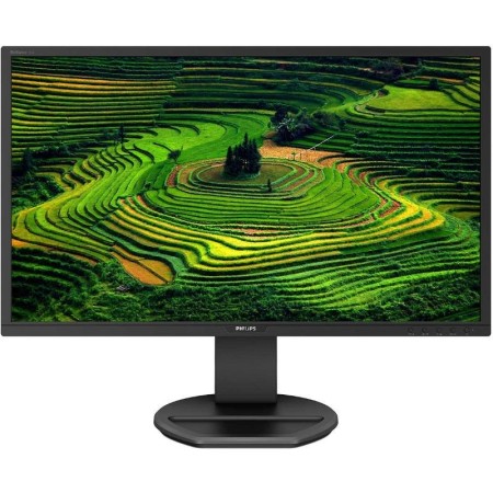 Monitor Philips 21.5" 221B8LHEB/00, Diagonal (inch): 21.5, Diagonal...