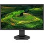 Monitor Philips 21.5" 221B8LHEB/00, Diagonal (inch): 21.5, Diagonal...