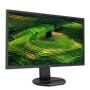 Monitor Philips 21.5" 221B8LHEB/00, Diagonal (inch): 21.5, Diagonal...