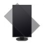 Monitor Philips 21.5" 221B8LHEB/00, Diagonal (inch): 21.5, Diagonal...