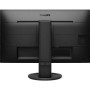Monitor Philips 21.5" 221B8LHEB/00, Diagonal (inch): 21.5, Diagonal...