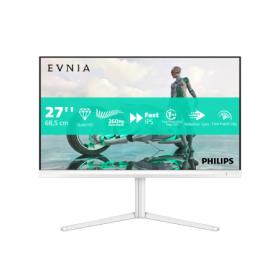 Monitor Philips 27" 27M2N3501PA/00, Diagonal (inch): 27, Diagonal (...