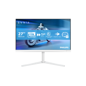 Monitor Philips 27" 27M2N5901A/00, Diagonal (inch): 27, Diagonal (c...