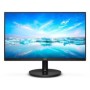 Monitor Philips 21.5" 222V8LA/00, Diagonal (inch): 21.5, Diagonal (...