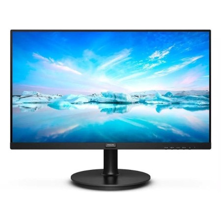 Monitor Philips 21.5" 222V8LA/00, Diagonal (inch): 21.5, Diagonal (...