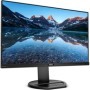 Monitor Philips 25" 252B9/00, Diagonal (inch): 25, Diagonal (cm): 6...