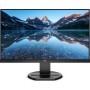 Monitor Philips 25" 252B9/00, Diagonal (inch): 25, Diagonal (cm): 6...