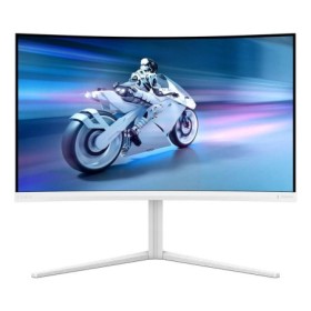 Monitor Philips 31.5" 32M2C5501/00, Curvature: 1500R, Diagonal (inc...