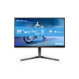 Monitor Philips 24.5" 25M2N5200U/00, Diagonal (inch): 24.5, Diagona...