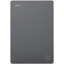 SEAGATE HDD External Basic (2.5'/5TB/USB 3.0) - Sricam.store.ro