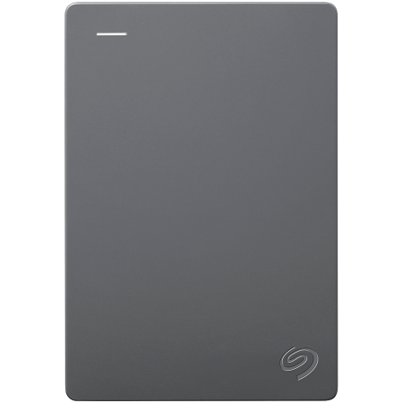 SEAGATE HDD External Basic (2.5'/5TB/USB 3.0) - Sricam.store.ro