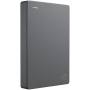 SEAGATE HDD External Basic (2.5'/5TB/USB 3.0) - Sricam.store.ro