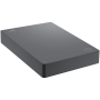 SEAGATE HDD External Basic (2.5'/5TB/USB 3.0) - Sricam.store.ro
