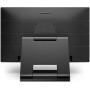 Monitor LED PHILIPS 222B9T/00, Touch 10 points, 21.5'', 1920x1080, ...