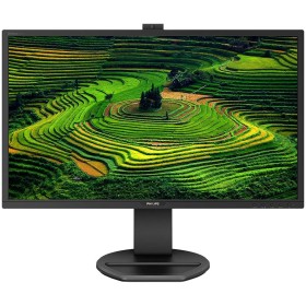 Monitor LED Philips 271B8QJKEB/00, B-line, 27'' 1920x1080@60Hz, 16:...