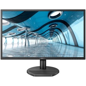 Monitor LED Philips 221S8LDAB/00, 21.5" 1920 x 1080@60Hz, 16:9, TN ...