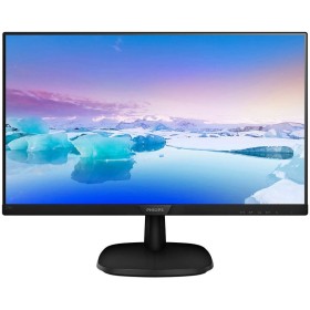 Monitor LED Philips 273V7QDAB/00, V-line, 27'' 1920x1080@60Hz, 16:9...