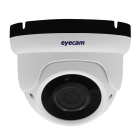Camera IP Dome 5MP POE Eyecam EC-1420 - Sricam.store.ro