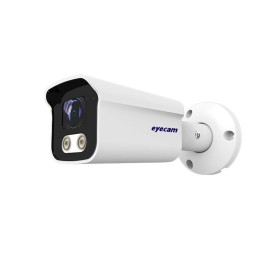 Camera IP Exterior 5MP POE Eyecam EC-1421 - Sricam.store.ro