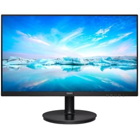 Monitor 23.8" Philips 242V8LA/00 Black VA, 16:9, 1920x1080, 4ms, 25...