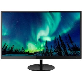 Monitor 31.5" Philips 327E8QJAB/00(01) Black IPS, 16:9, 1920x1080, ...