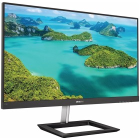 Philips E-line 278E1A - LED-Monitor - 68.6 cm (27")3840 x 2160 4K I...