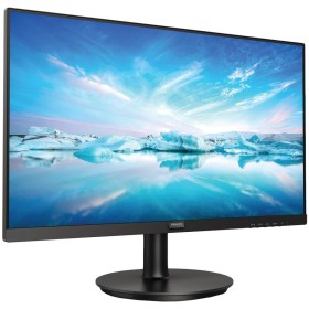 Monitor 23.8" Philips 241V8L/00(01) Black VA, 16:9, 1920x1080, 4ms,...