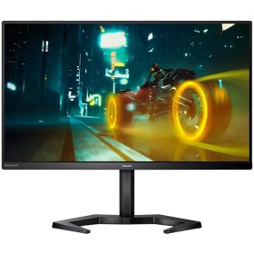 Philips Momentum 3000 24M1N3200VSLED monitor 24" (23.8" viewable) 1...