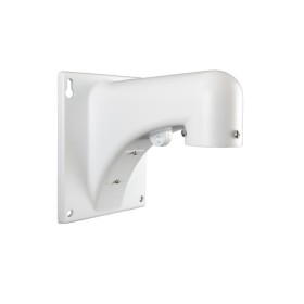 Suport perete pentru camere PTZ -UNV TR-WE45-IN - LS - Sricam.store.ro