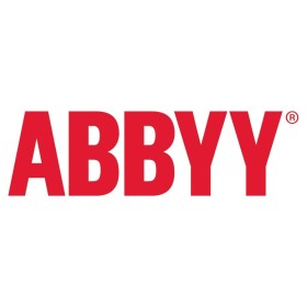 ABBYY FineReader PDF Corporate, Volume License (per Seat), GOV/NPO/...
