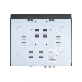DVR / NVR PNI House H814 - 16 canale IP full HD 1080P sau 4 canale ...